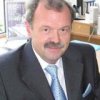 Аватар: Анатолий Петриченко