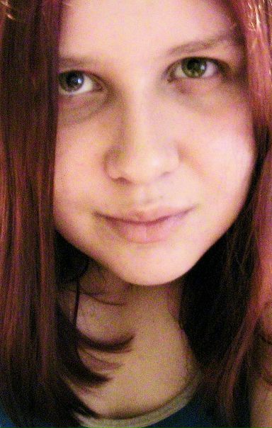 №104, Катя Шишидо, 35 лет, Kiryat Shmona №104, Катя Шишидо, 35 лет, Kiryat Shmona