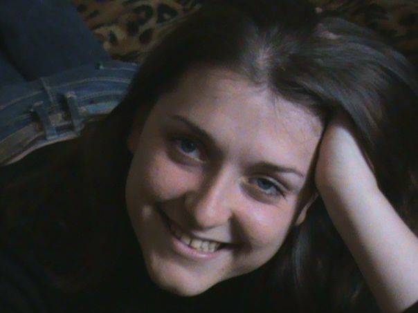 №121, Альчёнок Давидова, 38 лет, Херсон №121, Альчёнок Давидова, 38 лет, Херсон