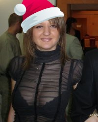 №6, Светлана Alekseevna, Москва, Россия №6, Светлана Alekseevna, Москва, Россия