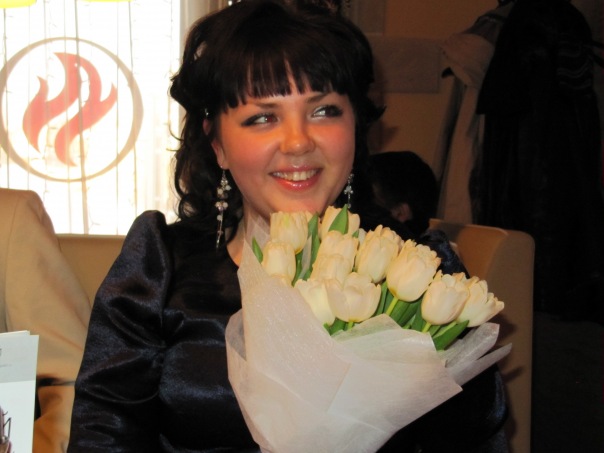 №62, Ольга Кушнаревич, 39 лет, Уфа №62, Ольга Кушнаревич, 39 лет, Уфа