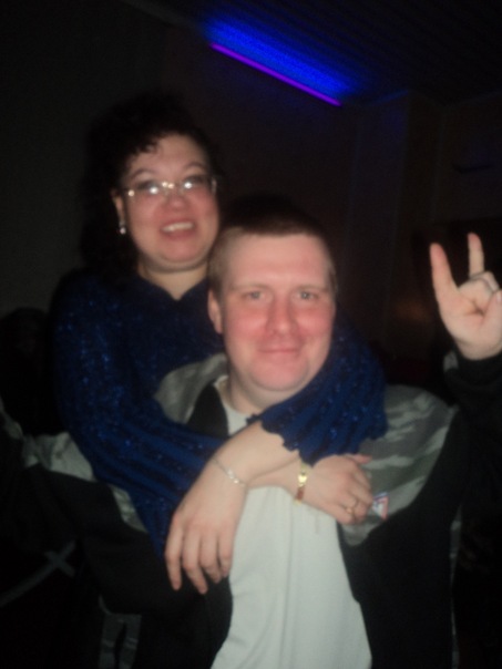 №23, Владимир Залетухин, 07.03.1977, Кириши (деревня) №23, Владимир Залетухин, 07.03.1977, Кириши (деревня)