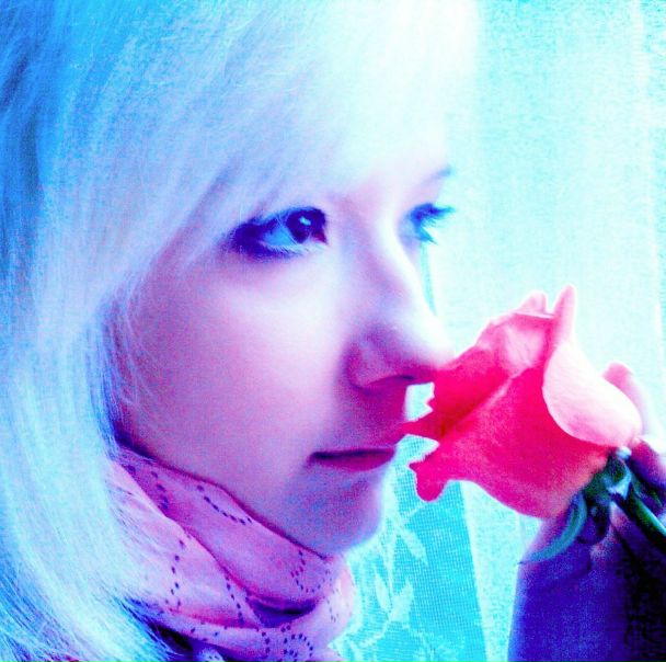 №81, Маняша Климчук, 34 года, Киев №81, Маняша Климчук, 34 года, Киев