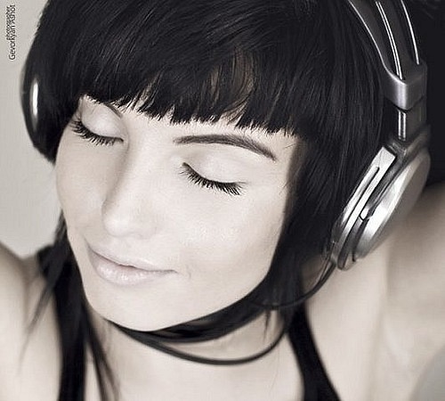 №15, Ирина Марченко, San Francisco №15, Ирина Марченко, San Francisco