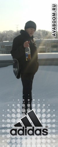 №15, Александр Комлев, 30 лет, Курск №15, Александр Комлев, 30 лет, Курск