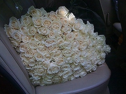 №20, Світлана Базар, Тернополь №20, Світлана Базар, Тернополь