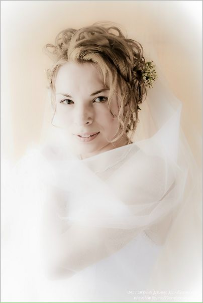 №6, Машуля Бессмертная, 37 лет, Зеленодольск, Россия №6, Машуля Бессмертная, 37 лет, Зеленодольск, Россия