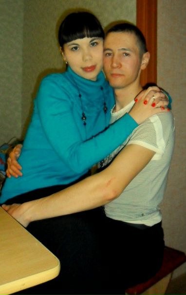 №70, Айгуль Абдуллина, 30.8.1988 №70, Айгуль Абдуллина, 30.8.1988