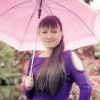 Аватар: Ксения Никулина