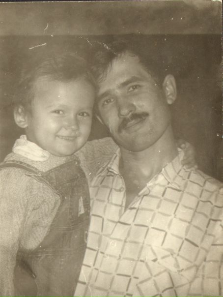 №187, Артур Фархутдинов, Брест, Беларусь №187, Артур Фархутдинов, Брест, Беларусь