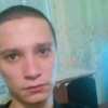 Аватар: Дмитрий Сахацкий