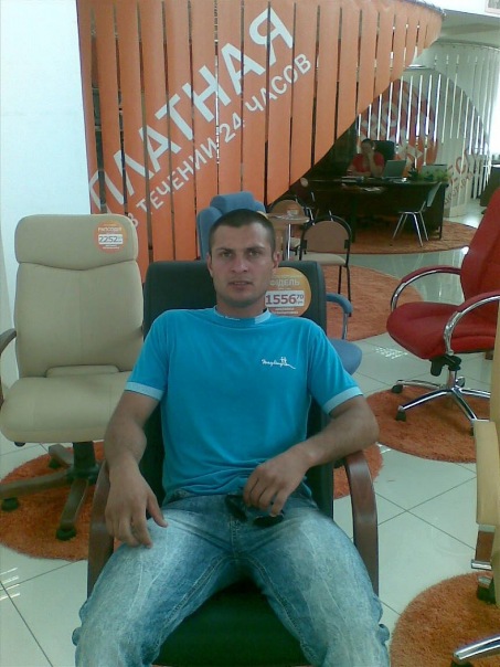 №65, Hasrat Kerimov, Харьков №65, Hasrat Kerimov, Харьков