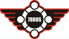 №21 Алексей Ветров 09.07.1983: профиль, фото, статус - ВКонтакте