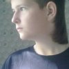 Аватар: Сергей Гаврилащенко