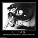Фотография Анастасия Коноплина