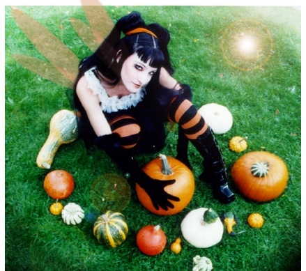 №137, Александра Савицкая, Молодечно №137, Александра Савицкая, Молодечно