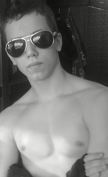 №69, Артём Тарасов, Лосино-Петровский №69, Артём Тарасов, Лосино-Петровский