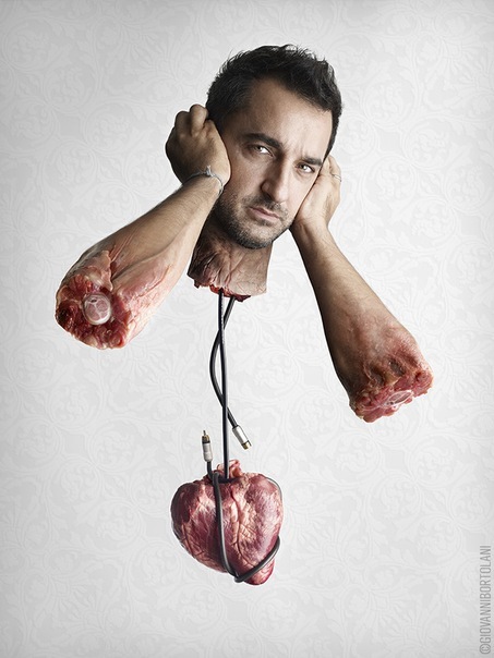 №36, Евгений Иванов, 35 лет, Киев №36, Евгений Иванов, 35 лет, Киев