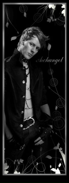 №2, Дмитрий Воробьёв, Москва №2, Дмитрий Воробьёв, Москва