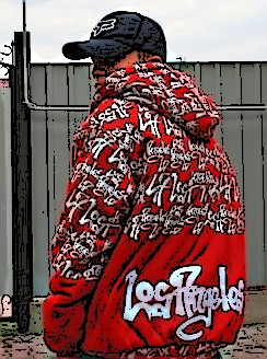 №38, Максим Остер, 34 года, Красноярск №38, Максим Остер, 34 года, Красноярск