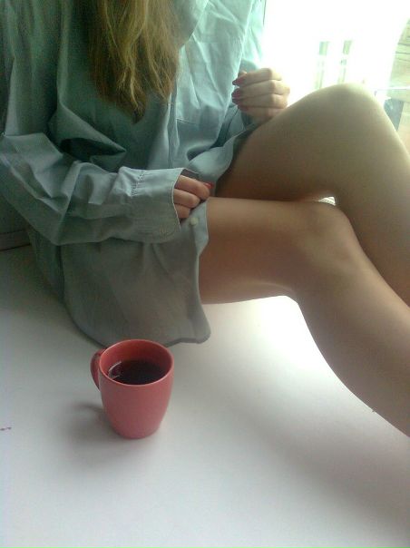 №167, Аленочка Якунчева, 33 года, Москва №167, Аленочка Якунчева, 33 года, Москва