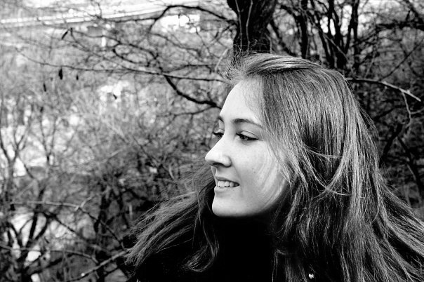 №7, Януся Bass, 34 года, Одесса №7, Януся Bass, 34 года, Одесса