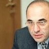 Аватар: Вадим Арестов