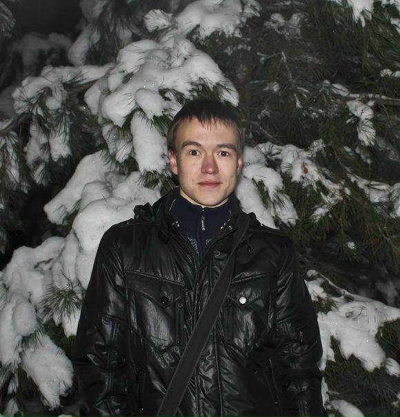 №77, Роман Валиев, 35 лет, Ташкент, Узбекистан №77, Роман Валиев, 35 лет, Ташкент, Узбекистан