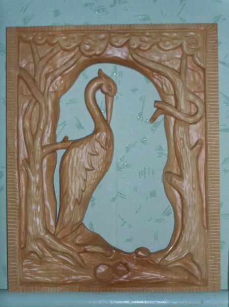 №134, Оля Пекарська, 35 лет, Млинов №134, Оля Пекарська, 35 лет, Млинов