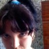Аватар: Ольга Стрельникова