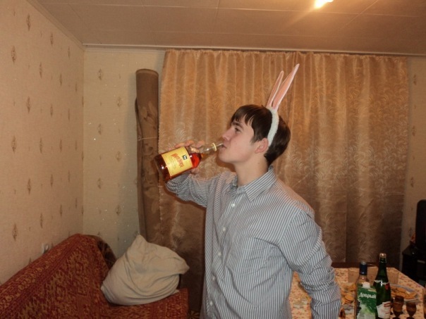 №9, Димка Шаталов, 33 года, Набережные Челны, Россия №9, Димка Шаталов, 33 года, Набережные Челны, Россия