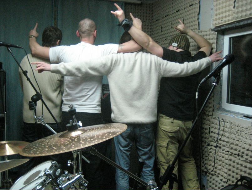 №19, Андрей Бобылев, 41 год, Харьков №19, Андрей Бобылев, 41 год, Харьков