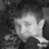 Аватар: Эдуард Шилов