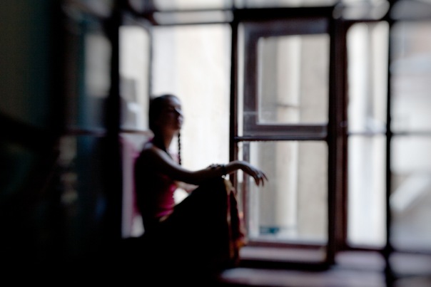 №19, Ольга Щелкунова №19, Ольга Щелкунова