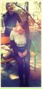 №21 Tina Сизарева 04.09.1993: профиль, фото, статус - ВКонтакте