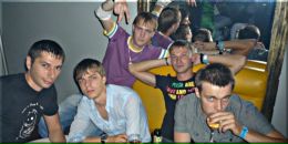 №22 Юрий Ходаков 09.03: профиль, фото, статус - ВКонтакте