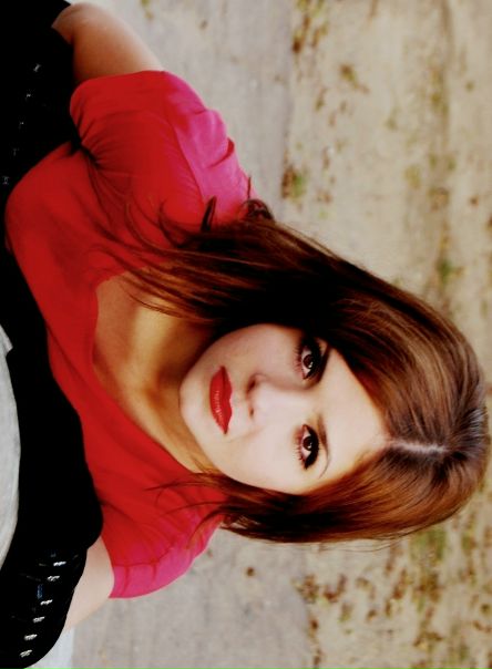 №54, Оля Мельник, 32 года, Здолбунов №54, Оля Мельник, 32 года, Здолбунов