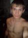Алексей Шляхов фотография #28 (источник - https://vk.com/id8955942)