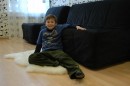 Фотография Петр Поляков
