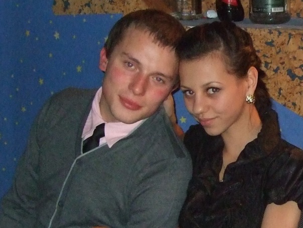 №3, Анюта Залуцька, 34 года, Городок №3, Анюта Залуцька, 34 года, Городок