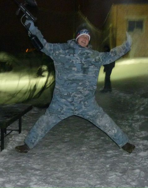 №34, Беатрисса Макеева, 32 года, Москва, Россия №34, Беатрисса Макеева, 32 года, Москва, Россия