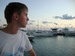 Дмитрий Пахомов фотография #37
