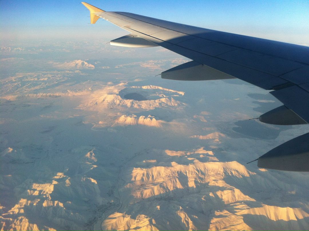 Максим Карсеко | Дзержинск