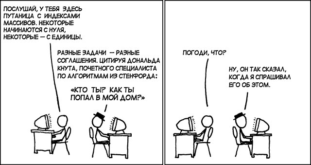 Дмитрий Авдюхин | Санкт-Петербург