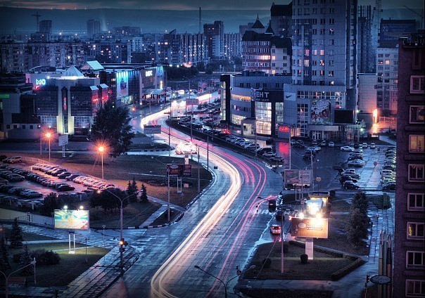 №28, Наташа Трофимова, 37 лет, Новосибирск №28, Наташа Трофимова, 37 лет, Новосибирск