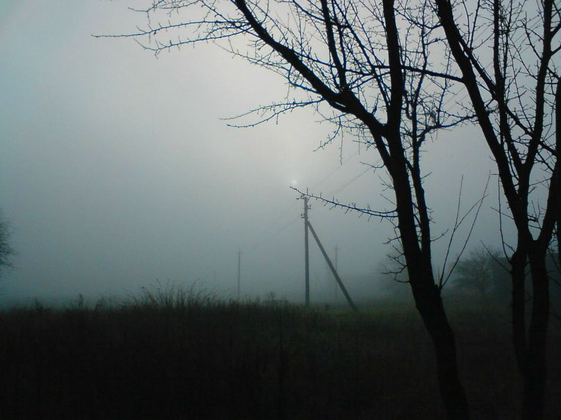 Толег Чернякофф | Гусиноозерск