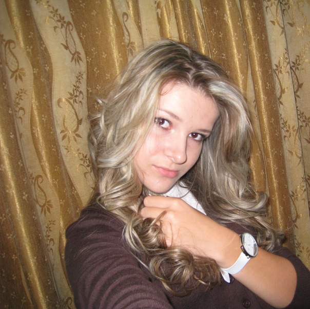 №123, Иринка Шевела, Днепр (Днепропетровск) №123, Иринка Шевела, Днепр (Днепропетровск)