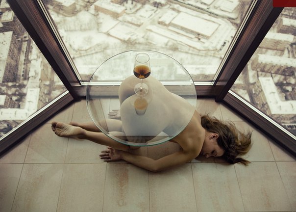 Лёха Джокер RBW | Москва