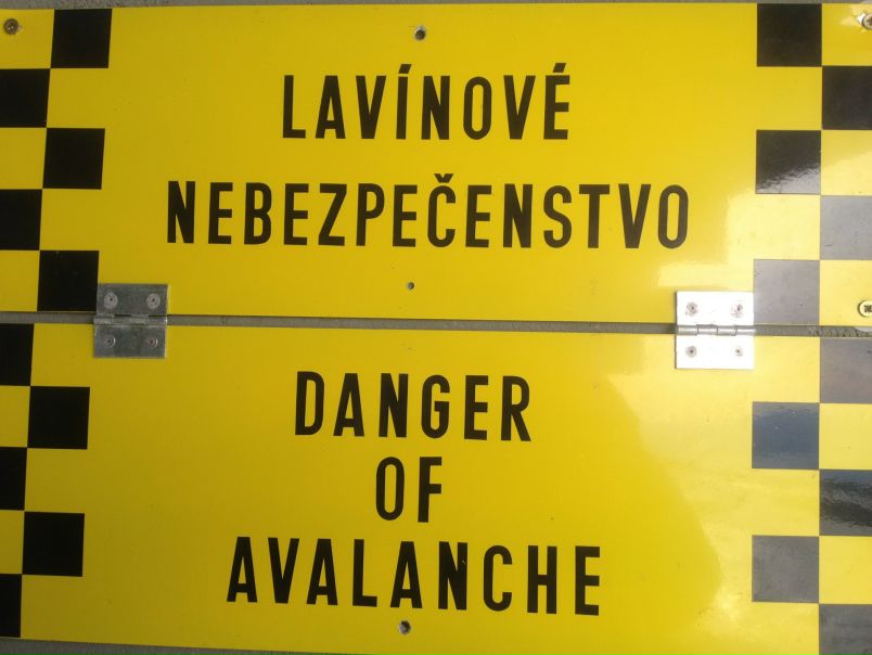 №88, Nik Shtopor №88, Nik Shtopor