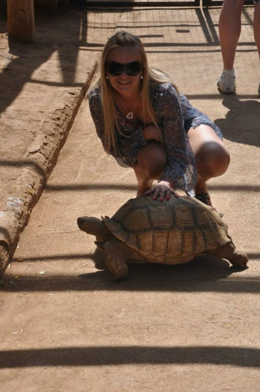 Diana Ягужинская | Санкт-Петербург